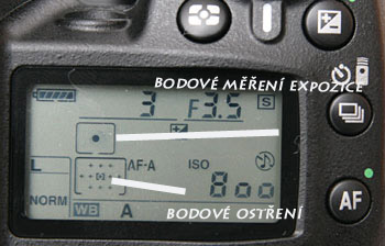 foto k příspěvku  od Dave1984