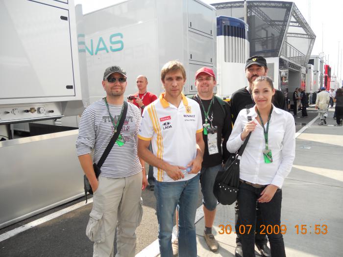 foto k příspěvku  od Etien