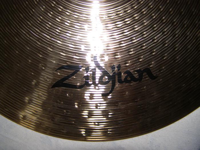 foto k příspěvku  od Freerider