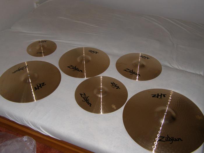 foto k příspěvku  od Freerider