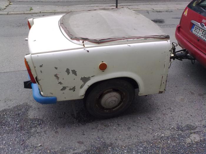 foto k příspěvku  od clown