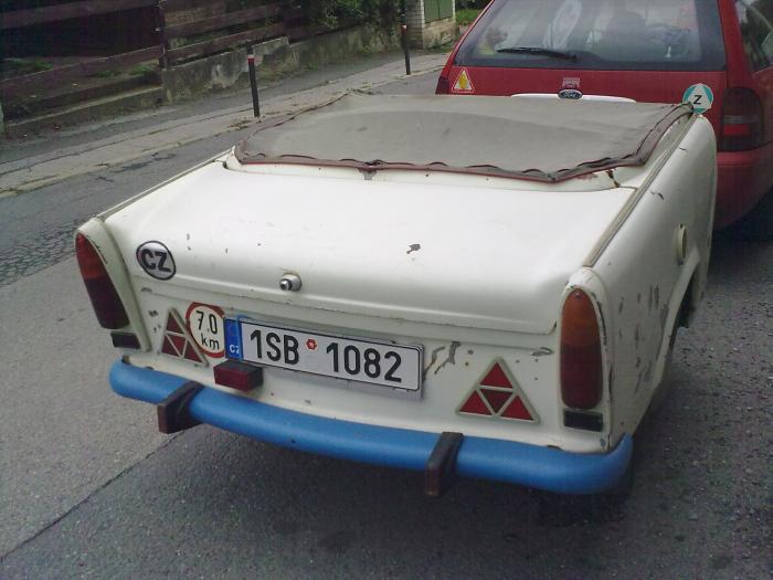 foto k příspěvku  od clown