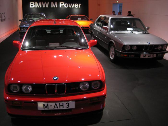 foto k příspěvku  od Syrup