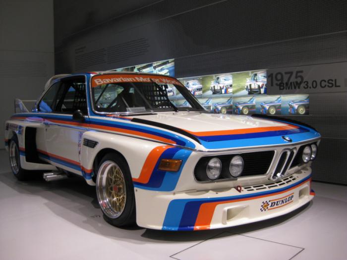 foto k příspěvku  od Syrup