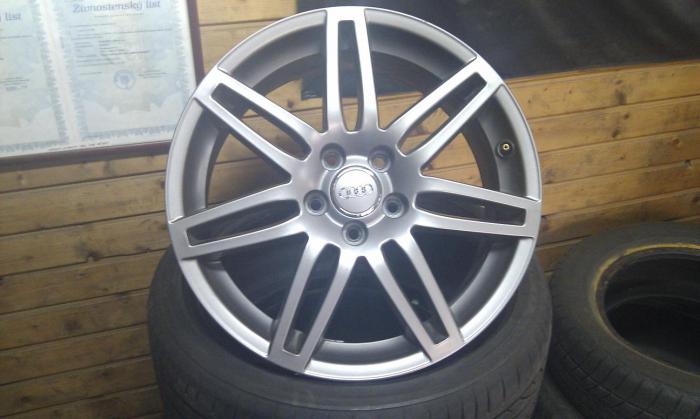 foto k příspěvku  od Duri