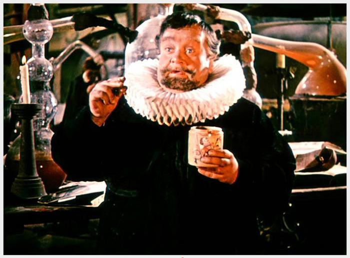 foto k příspěvku  od tmx.806