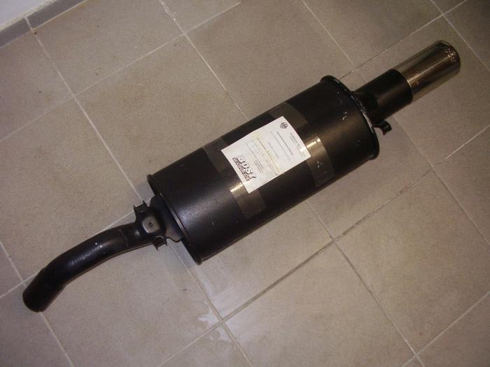 foto k příspěvku  od alibaba