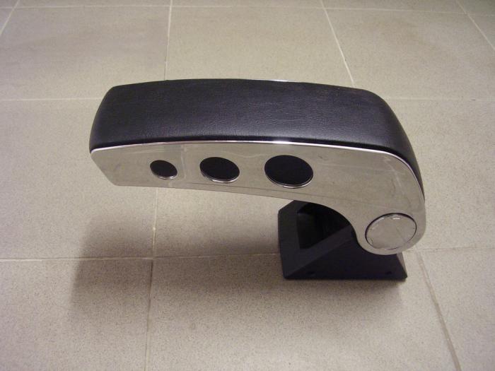 foto k příspěvku  od alibaba