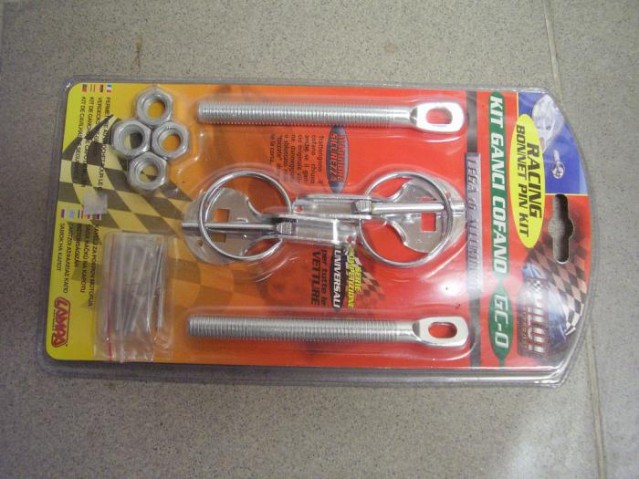 foto k příspěvku  od alibaba