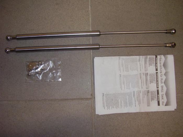 foto k příspěvku  od alibaba