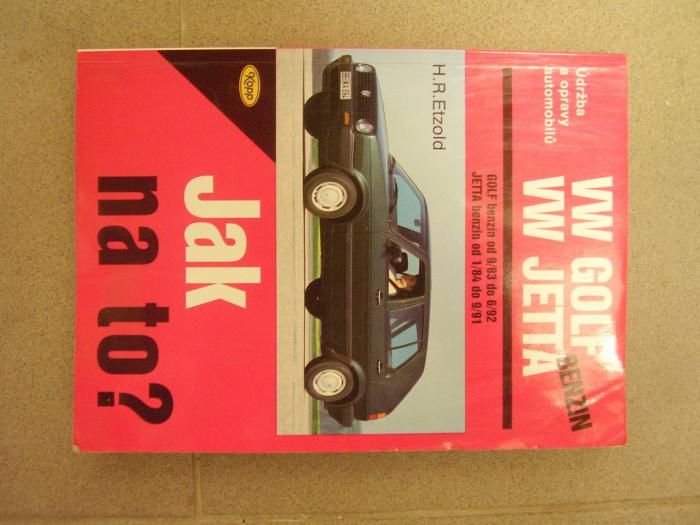 foto k příspěvku  od alibaba