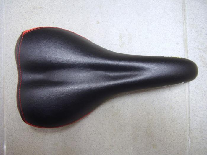 foto k příspěvku  od alibaba