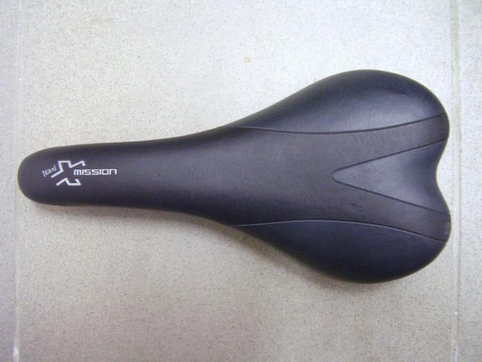 foto k příspěvku  od alibaba