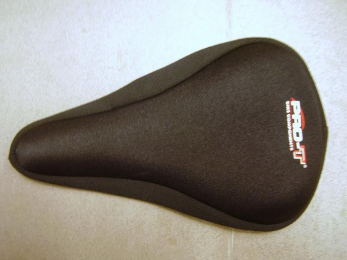 foto k příspěvku  od alibaba