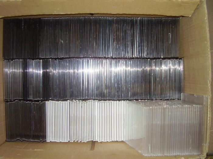 foto k příspěvku  od alibaba