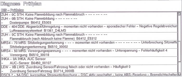 foto k příspěvku  od Pekys