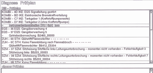 foto k příspěvku  od Pekys