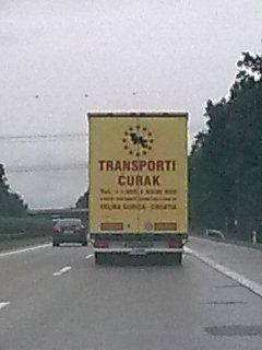 foto k příspěvku  od cupi