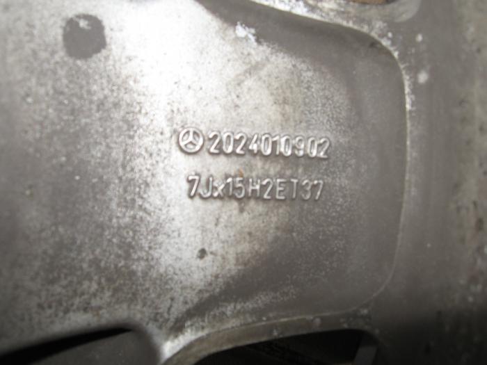 foto k příspěvku  od Vencaf