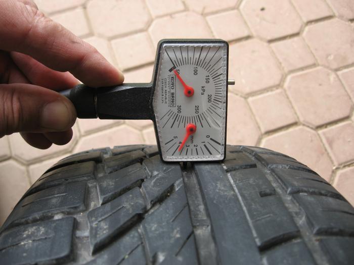 foto k příspěvku  od Vencaf