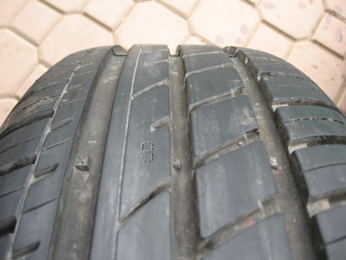 foto k příspěvku  od Vencaf