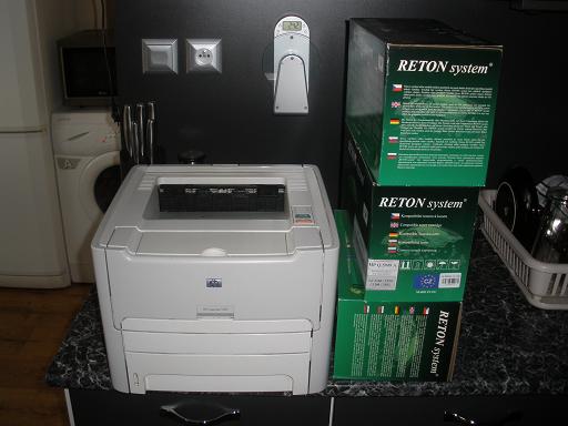 foto k příspěvku  od cendler