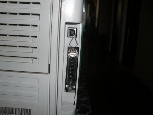 foto k příspěvku  od cendler