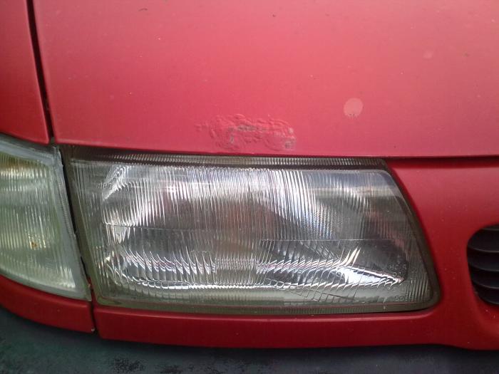 foto k příspěvku  od Petura