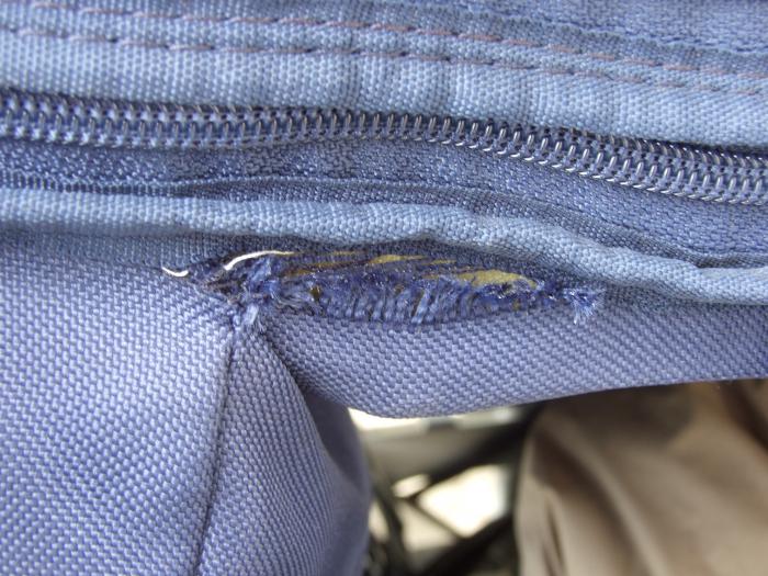 foto k příspěvku  od Petura