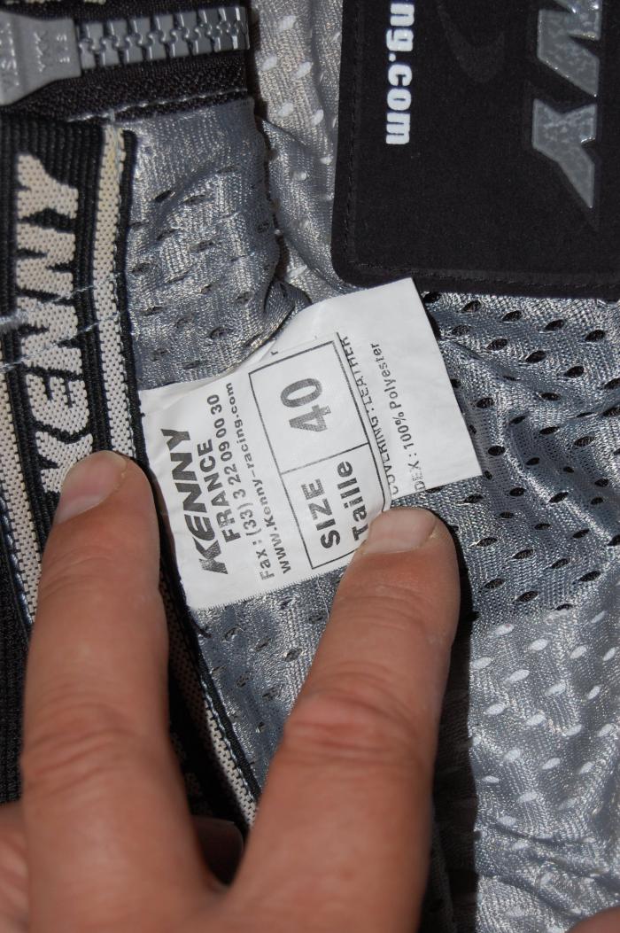 foto k příspěvku  od Toy