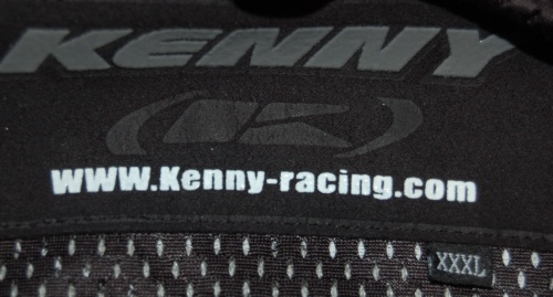 foto k příspěvku  od Toy