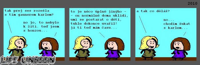 foto k příspěvku  od Thullo