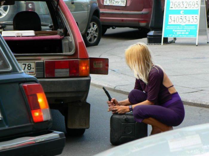 foto k příspěvku  od Thullo