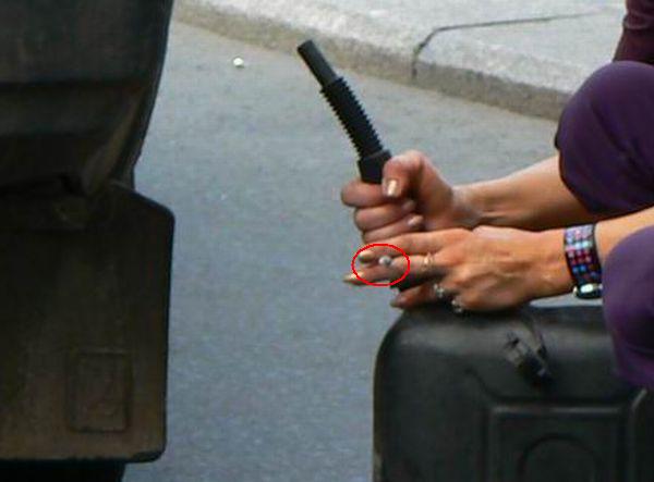 foto k příspěvku  od Thullo