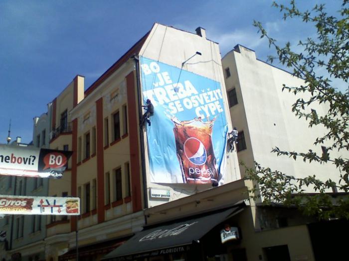 foto k příspěvku  od dolph