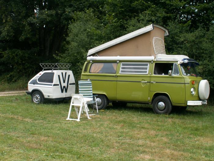 foto k příspěvku  od Skid-TDI