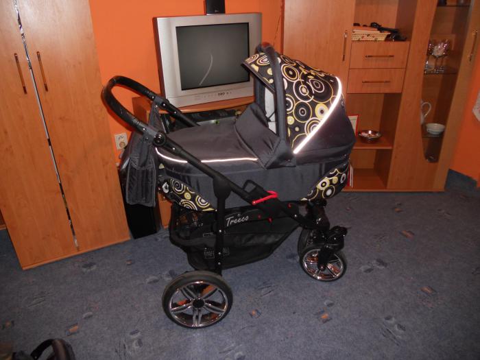 foto k příspěvku  od dolph