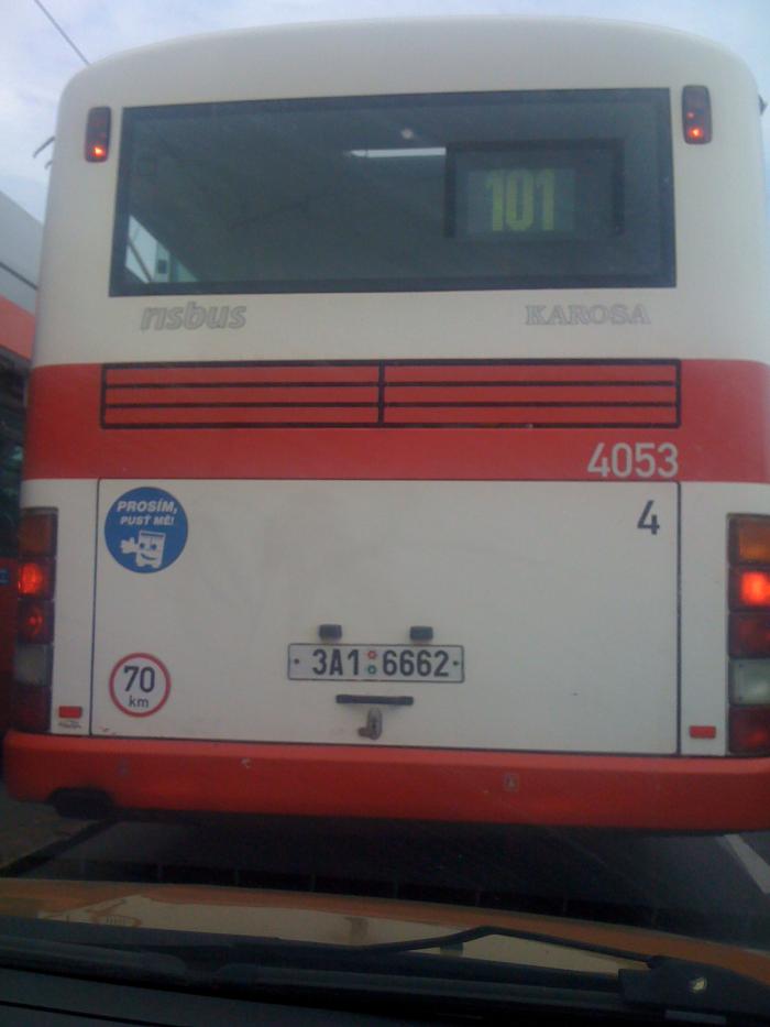 foto k příspěvku  od kral007 (eXtrem-audio.cz)