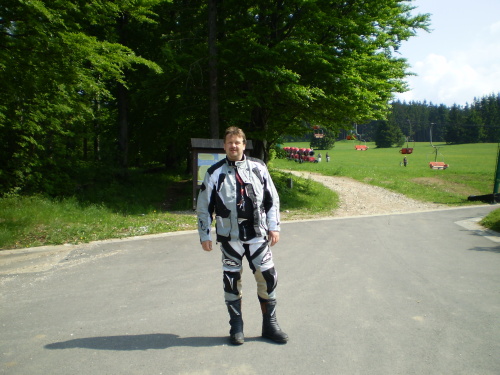 foto k příspěvku  od Toy