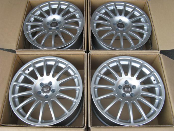 foto k příspěvku  od tykeev