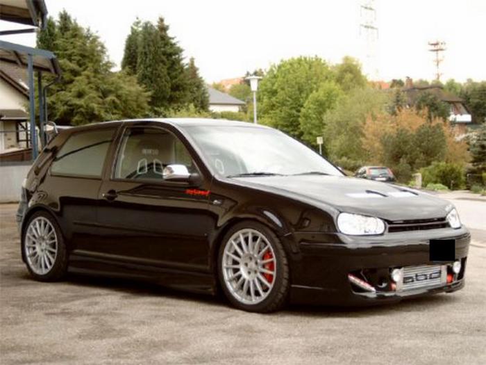 foto k příspěvku  od tykeev