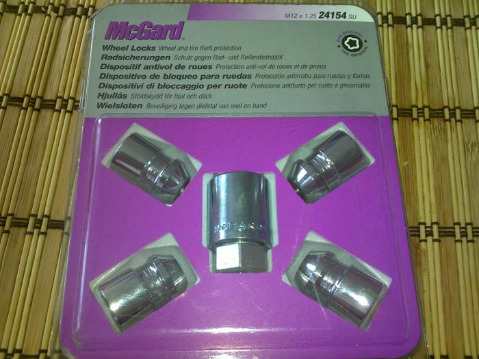 foto k příspěvku  od Only_One