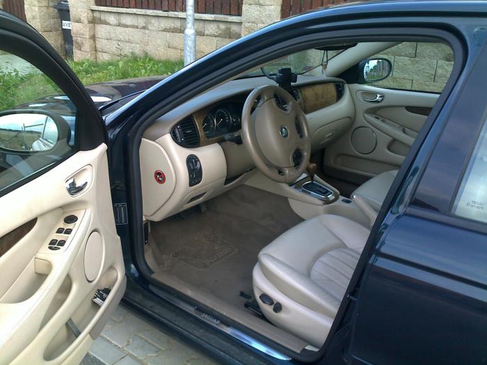 foto k příspěvku  od Only_One