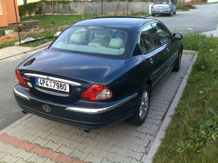 foto k příspěvku  od Only_One