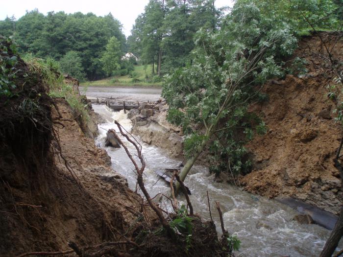 foto k příspěvku  od Pepíno_Honda