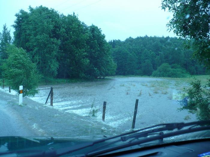 foto k příspěvku  od Pepíno_Honda
