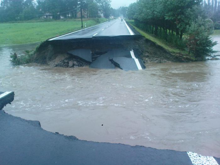 foto k příspěvku  od Seat Power