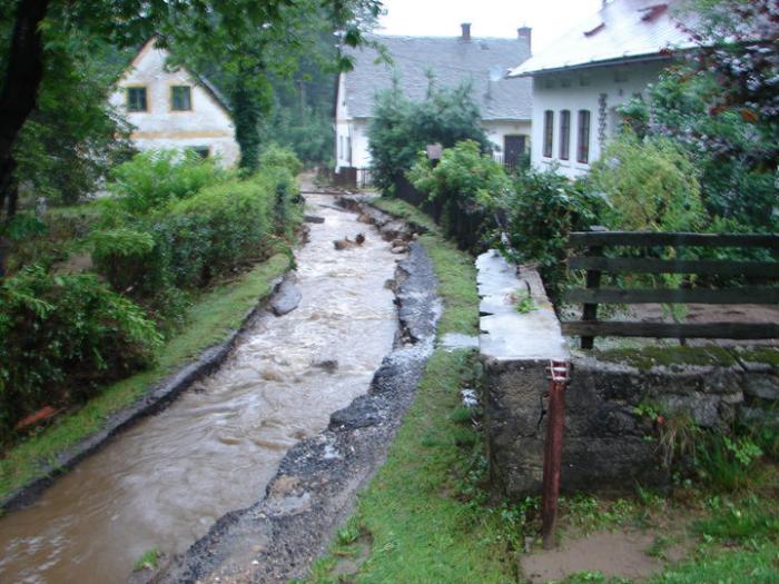 foto k příspěvku  od Seat Power