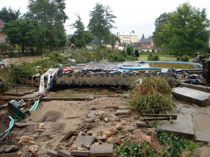 foto k příspěvku  od Seat Power