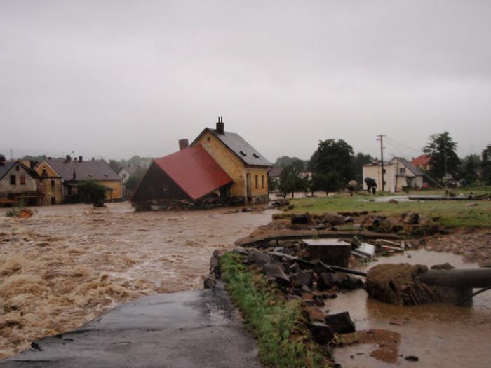 foto k příspěvku  od Seat Power